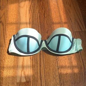 Victoria’s Secret Bikini Top